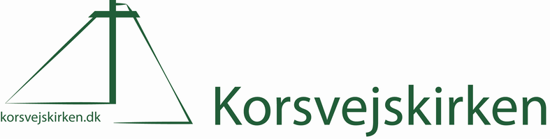 Hjem